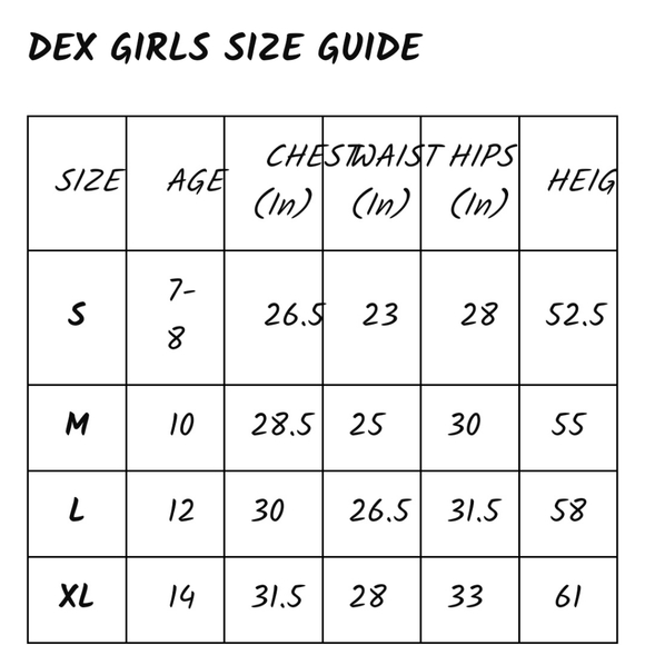 10 YEARS DEX Soft Floral Pants NWT - Picture 5 of 5